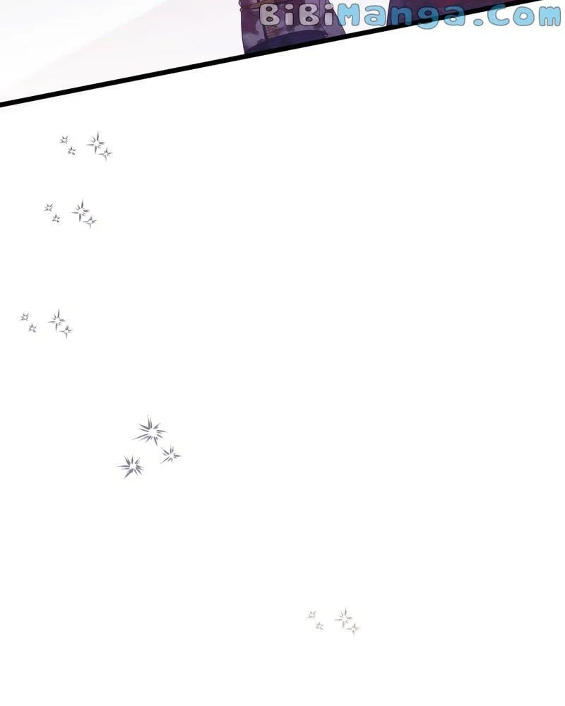Once Upon a Time in a Zombie Empire Chapter 9 page 49