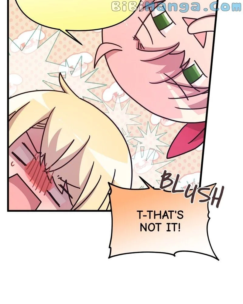 Once Upon a Time in a Zombie Empire Chapter 10 page 49