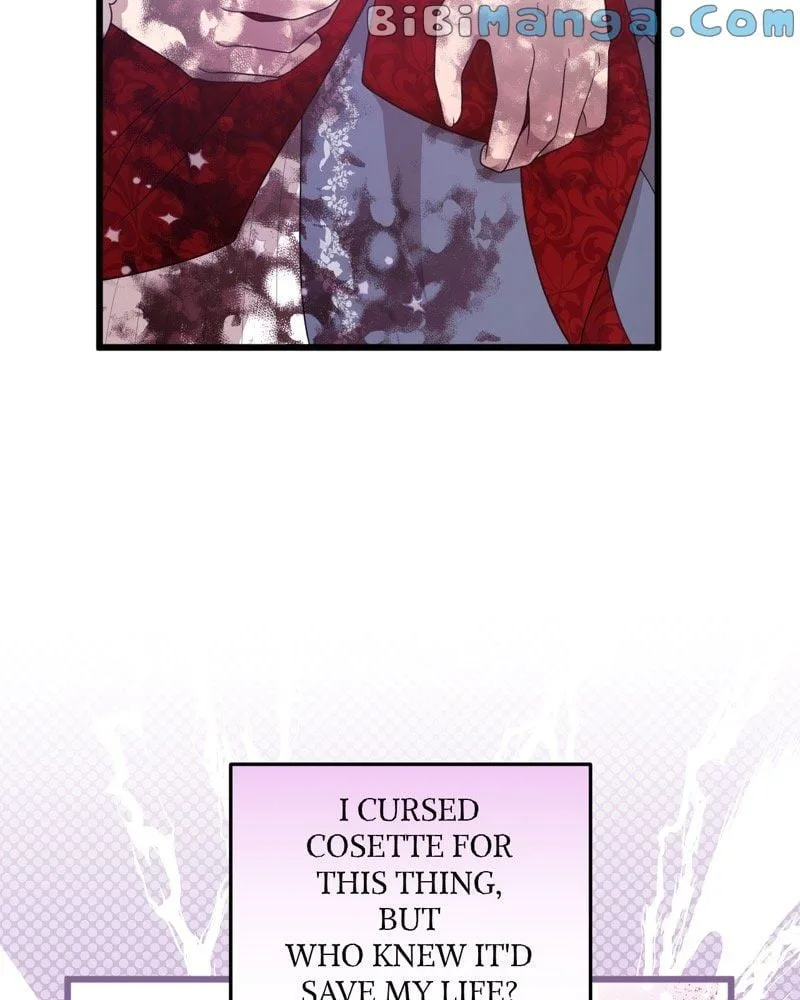 Once Upon a Time in a Zombie Empire Chapter 9 page 25