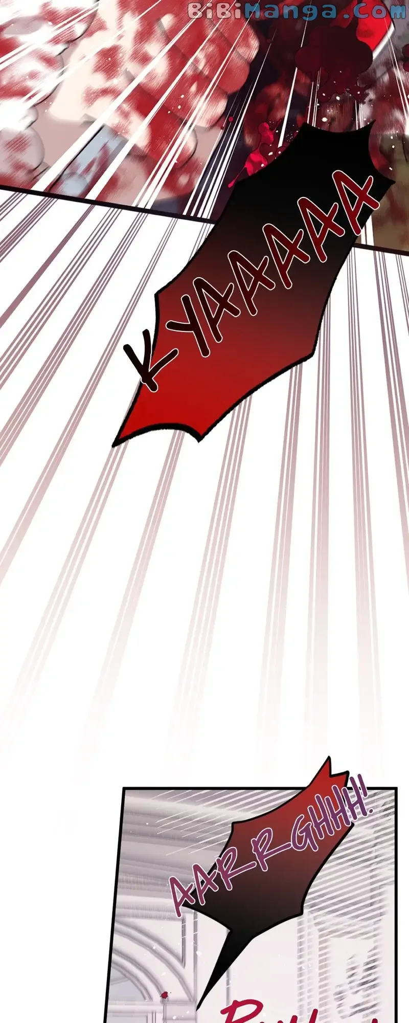 Once Upon a Time in a Zombie Empire Chapter 4 page 51