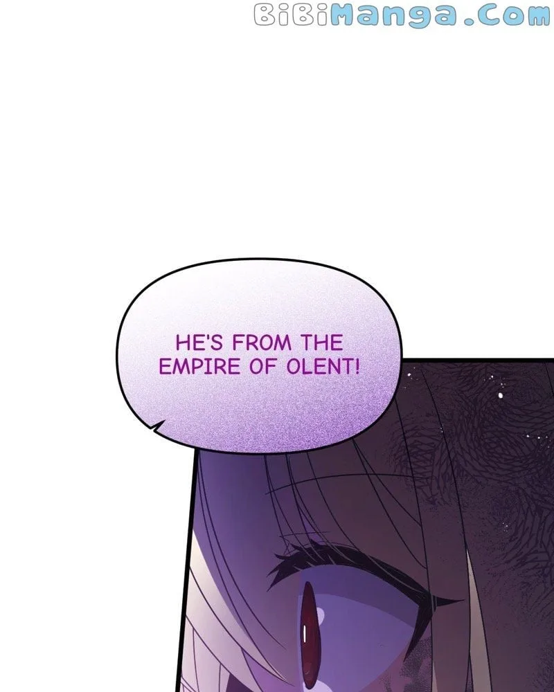 Once Upon a Time in a Zombie Empire Chapter 9 page 41