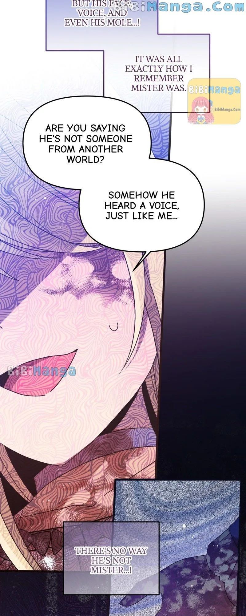 Once Upon a Time in a Zombie Empire Chapter 9 page 38