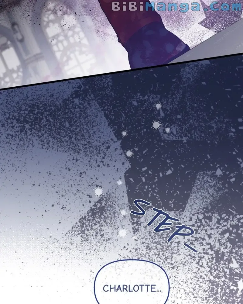 Once Upon a Time in a Zombie Empire Chapter 4 page 49