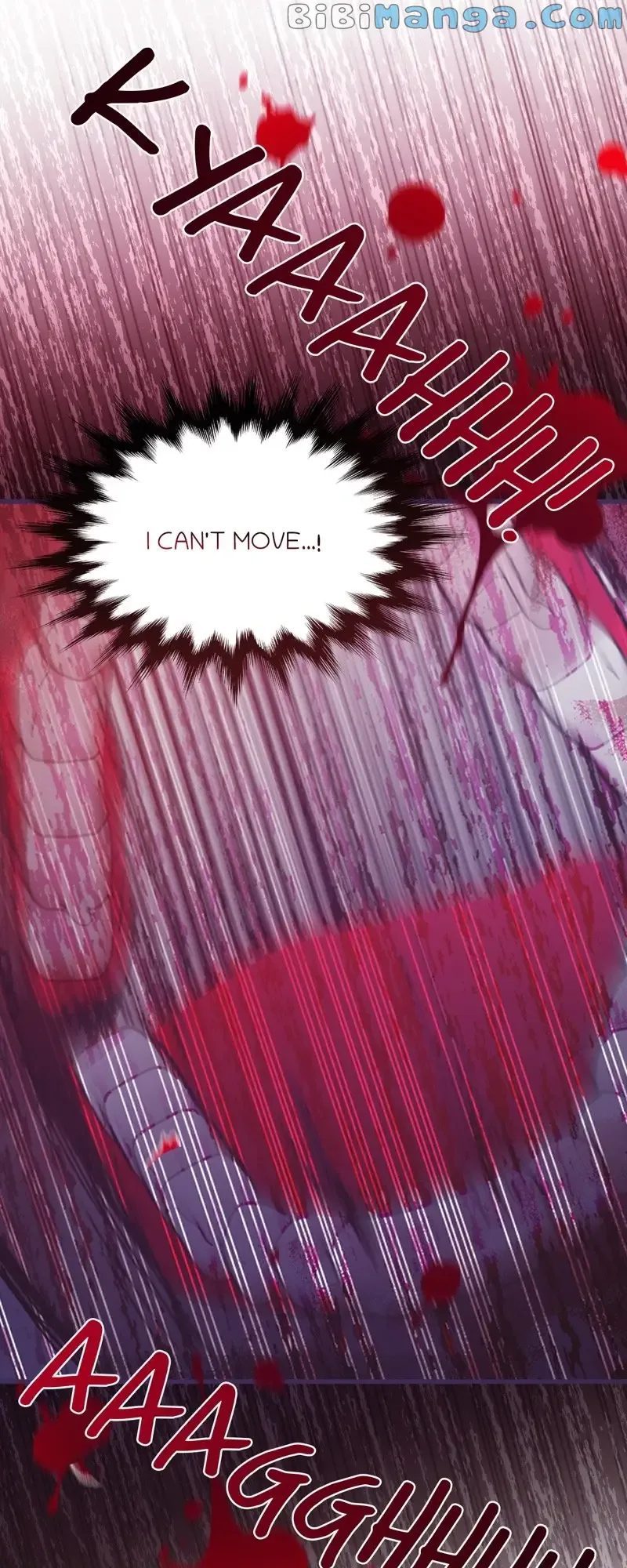 Once Upon a Time in a Zombie Empire Chapter 4 page 60