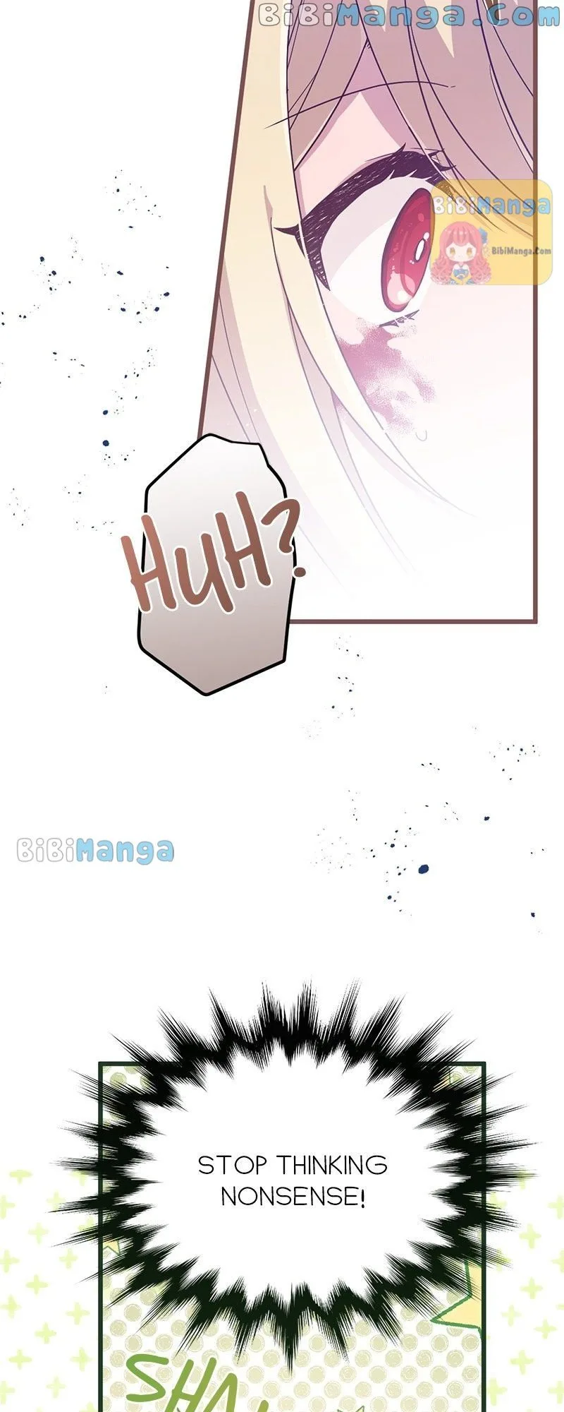 Once Upon a Time in a Zombie Empire Chapter 7 page 44
