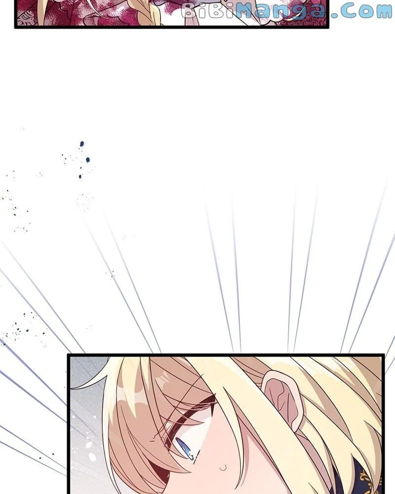Once Upon a Time in a Zombie Empire Chapter 7 page 49