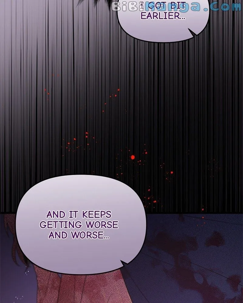 Once Upon a Time in a Zombie Empire Chapter 7 page 57