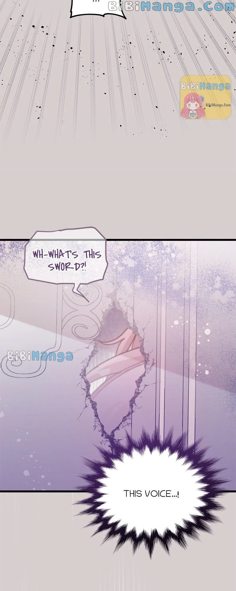 Once Upon a Time in a Zombie Empire Chapter 7 page 36