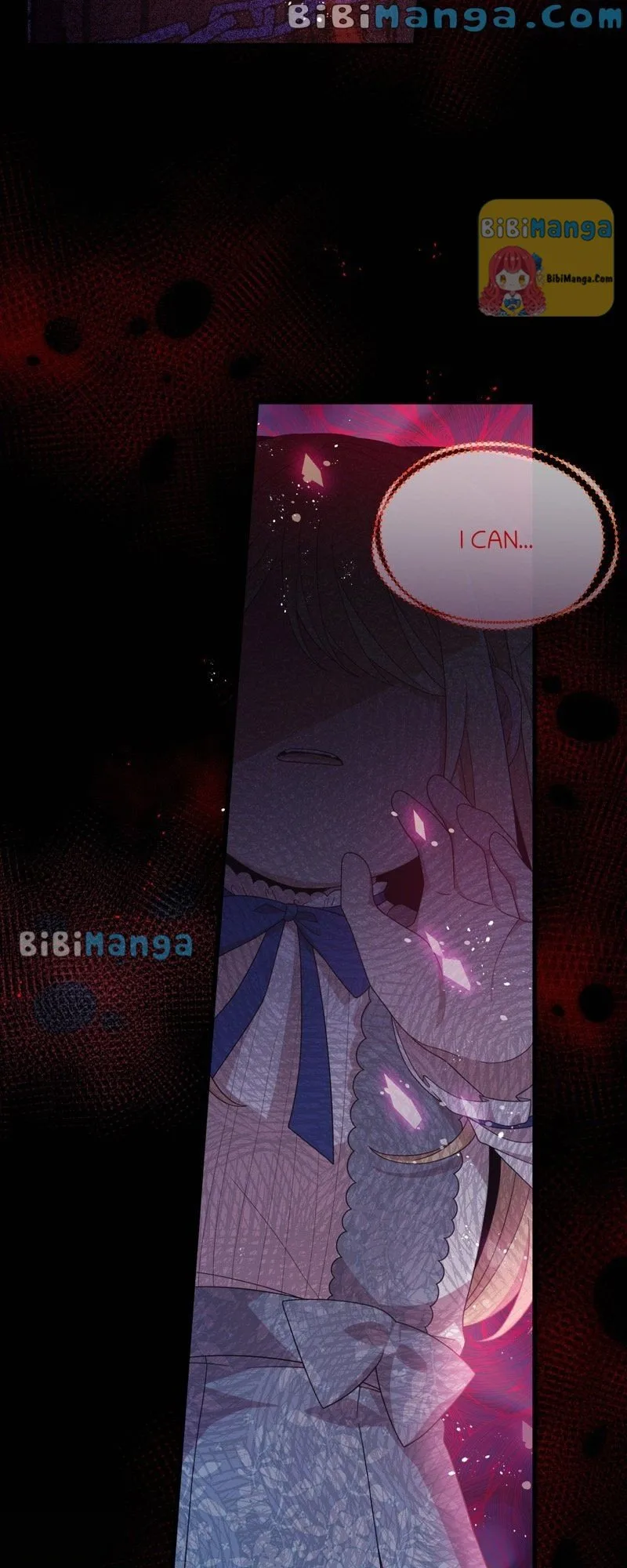Once Upon a Time in a Zombie Empire Chapter 12 page 3