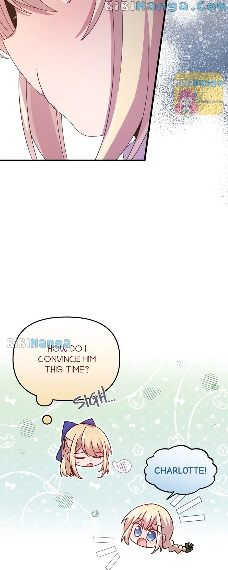 Once Upon a Time in a Zombie Empire Chapter 11 page 13