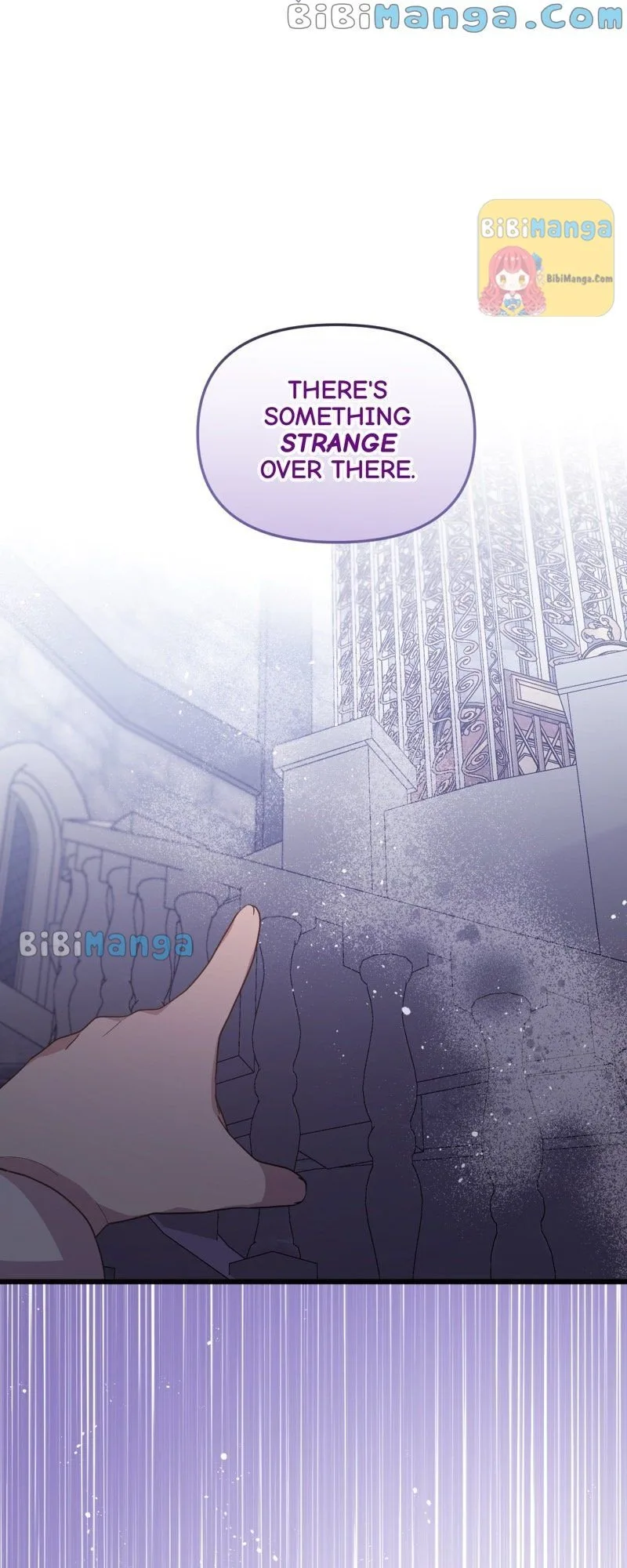 Once Upon a Time in a Zombie Empire Chapter 11 page 14