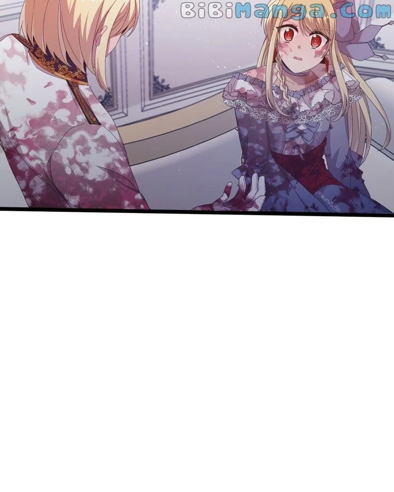 Once Upon a Time in a Zombie Empire Chapter 12 page 17