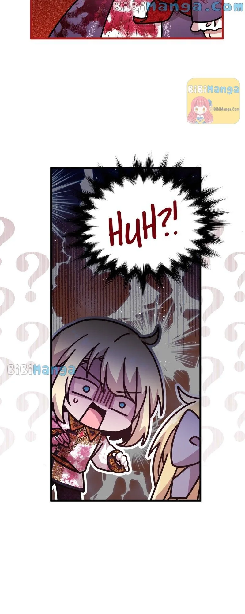 Once Upon a Time in a Zombie Empire Chapter 13 page 7