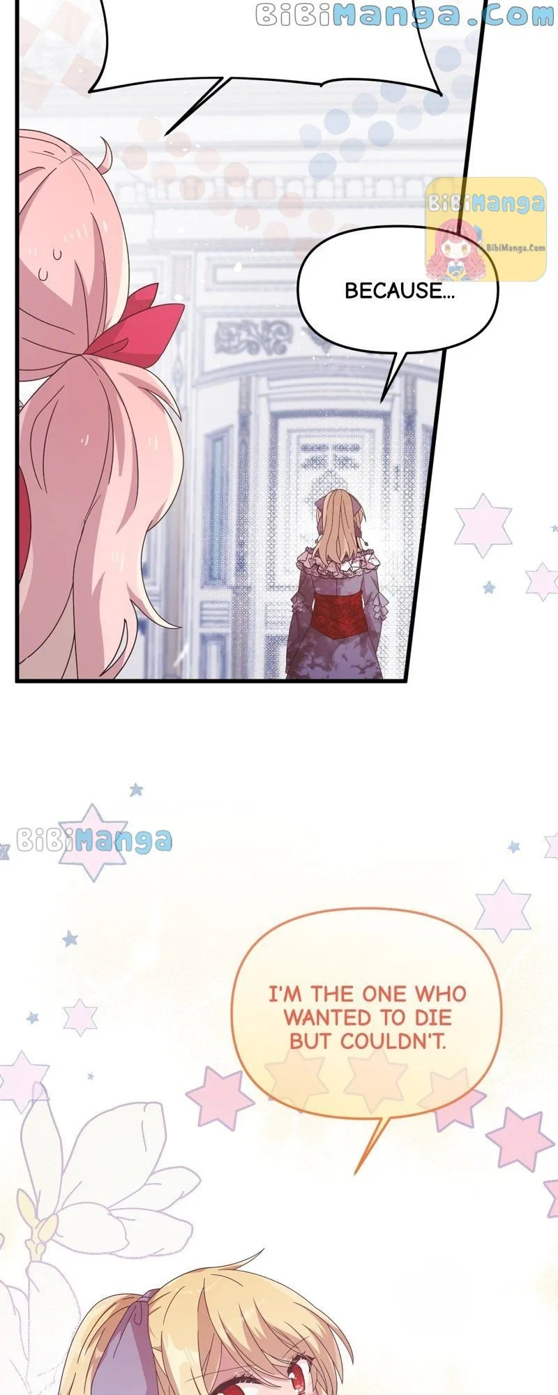 Once Upon a Time in a Zombie Empire Chapter 13 page 66