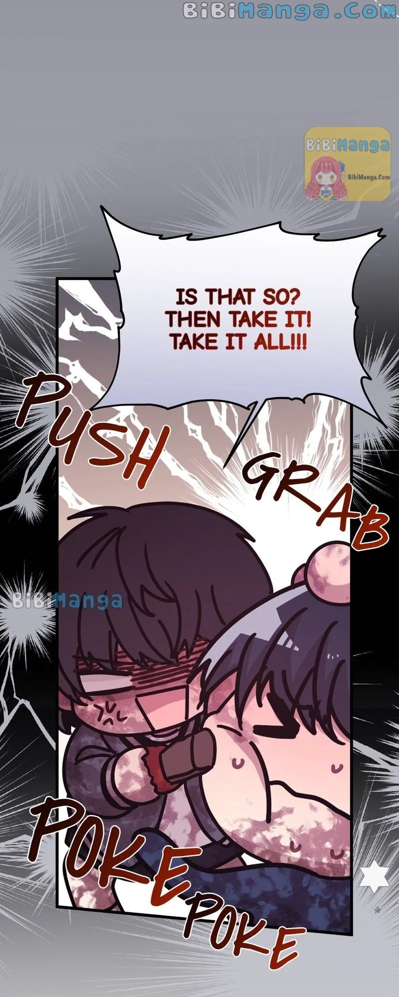 Once Upon a Time in a Zombie Empire Chapter 13 page 45