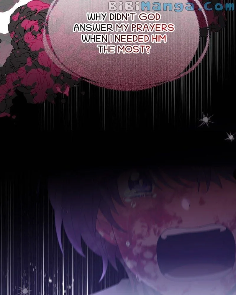 Once Upon a Time in a Zombie Empire Chapter 13 page 25
