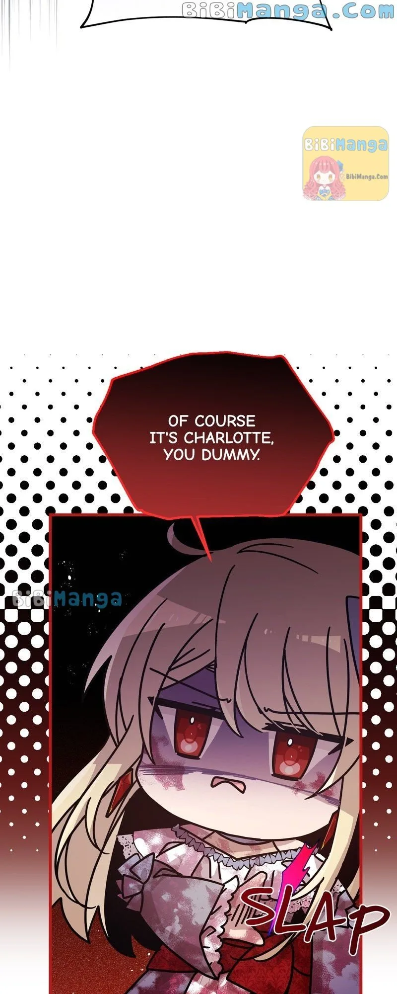 Once Upon a Time in a Zombie Empire Chapter 13 page 6