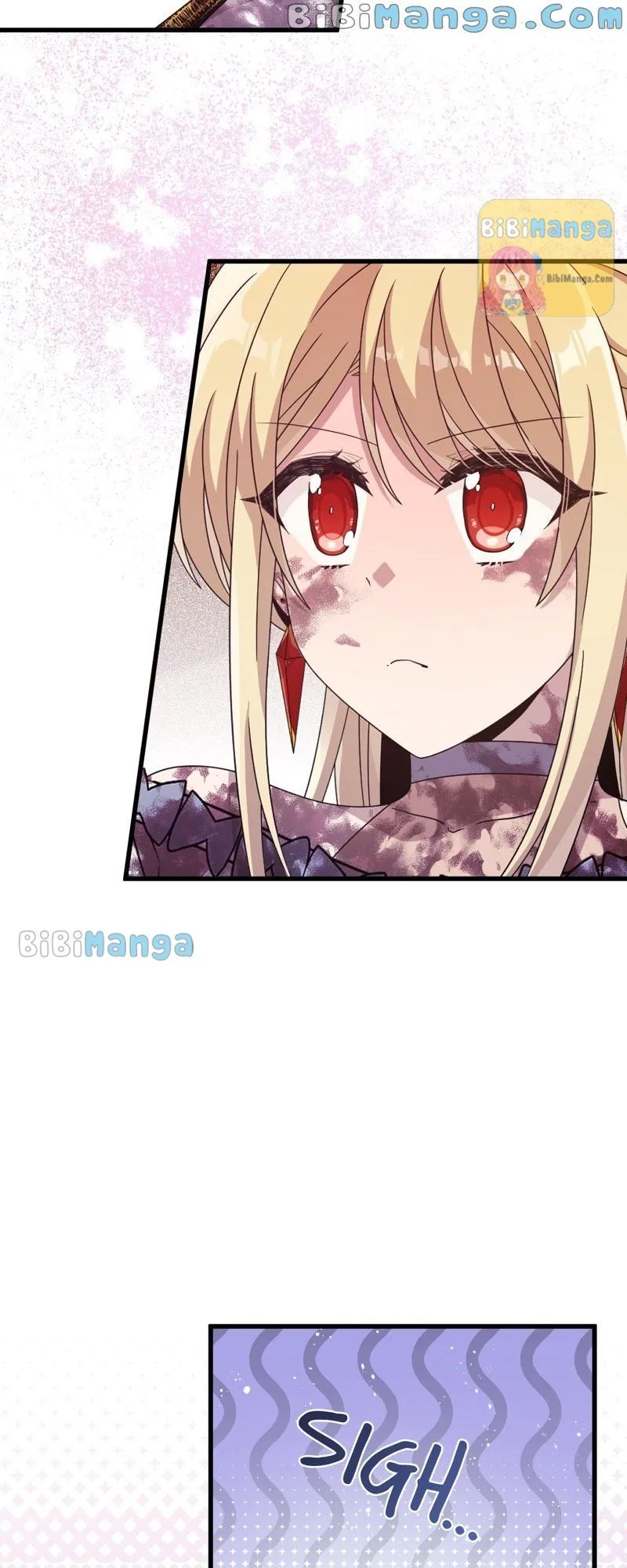 Once Upon a Time in a Zombie Empire Chapter 13 page 62