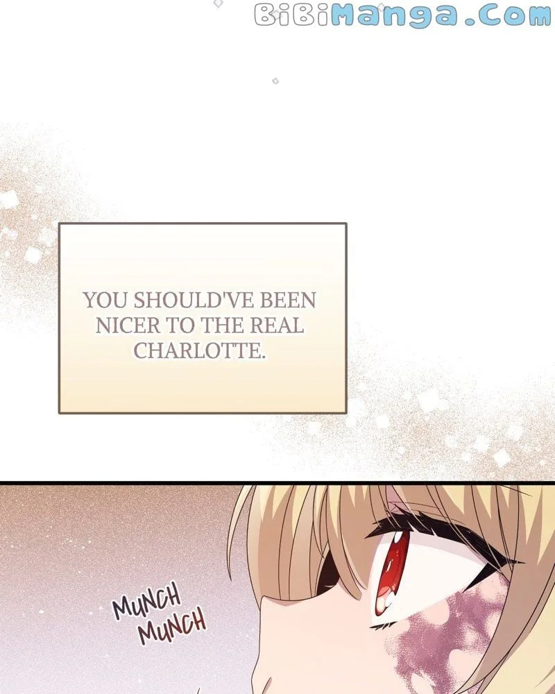 Once Upon a Time in a Zombie Empire Chapter 13 page 49