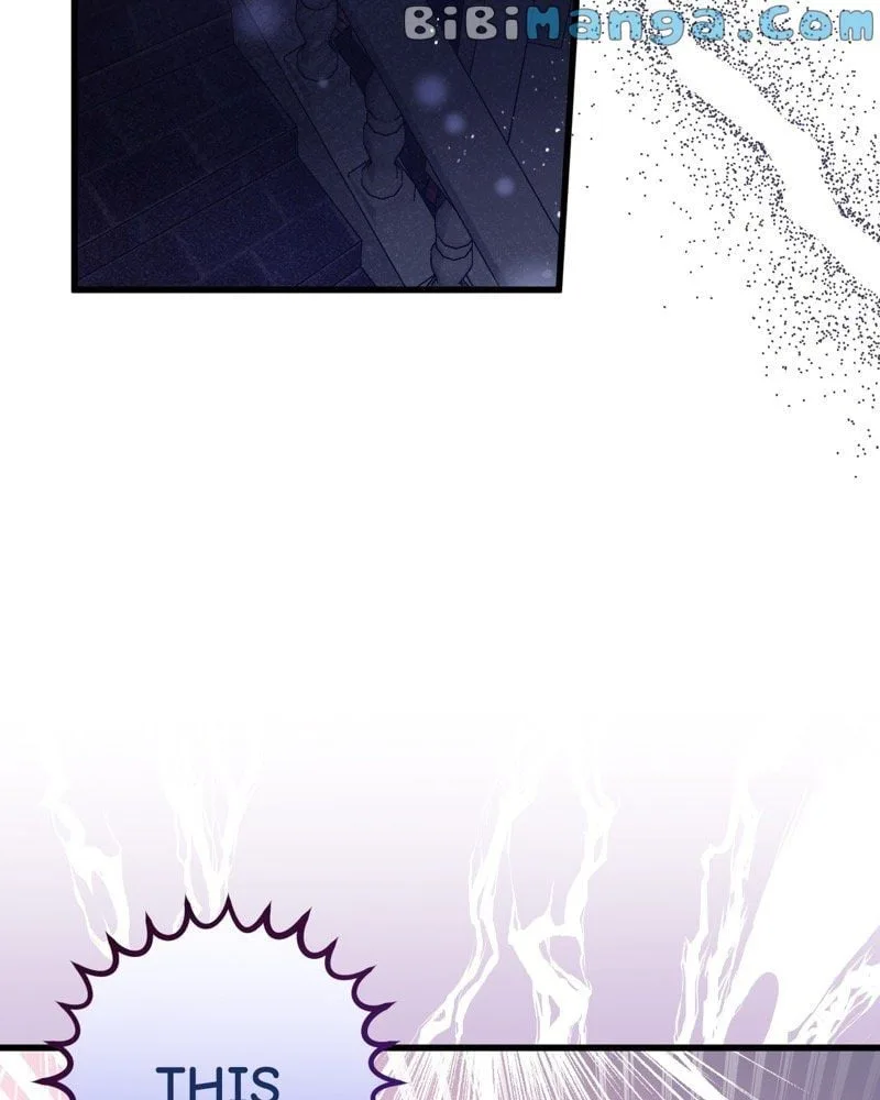 Once Upon a Time in a Zombie Empire Chapter 11 page 9