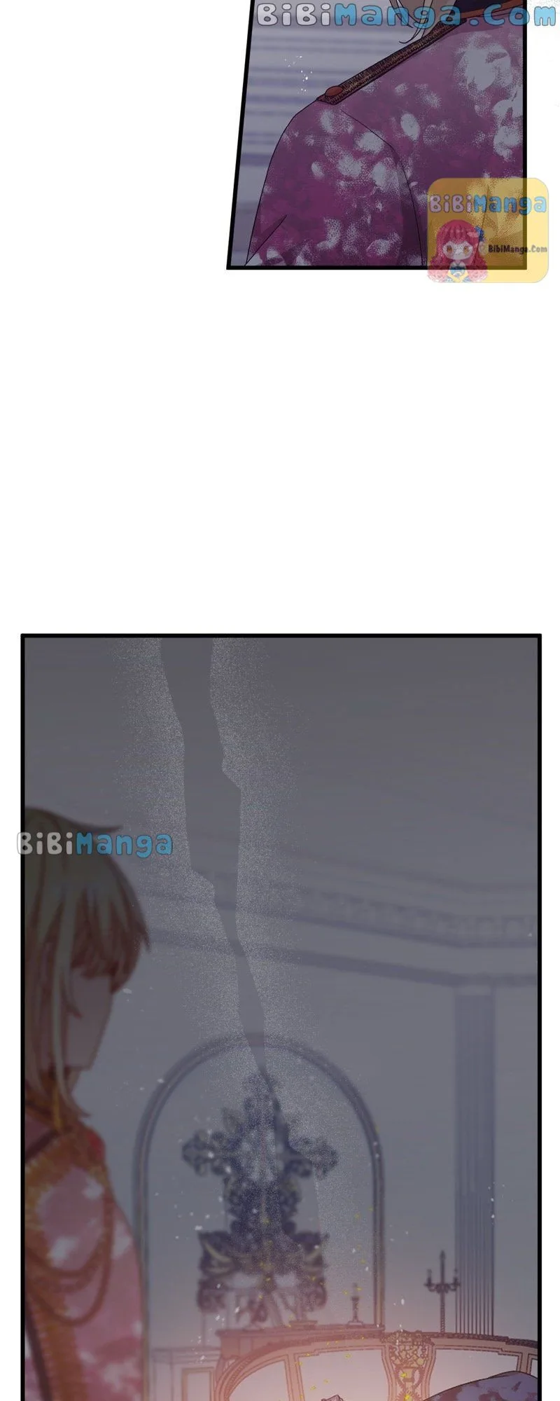 Once Upon a Time in a Zombie Empire Chapter 13 page 28