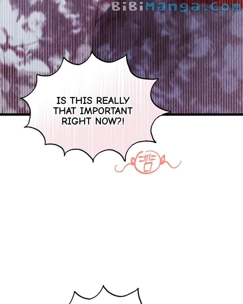 Once Upon a Time in a Zombie Empire Chapter 14 page 41
