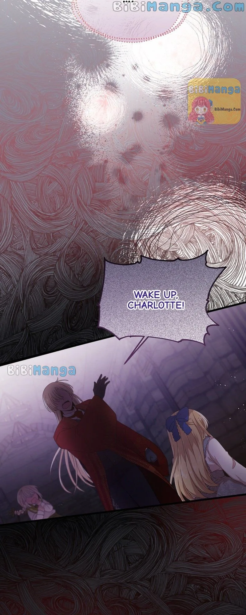 Once Upon a Time in a Zombie Empire Chapter 12 page 7