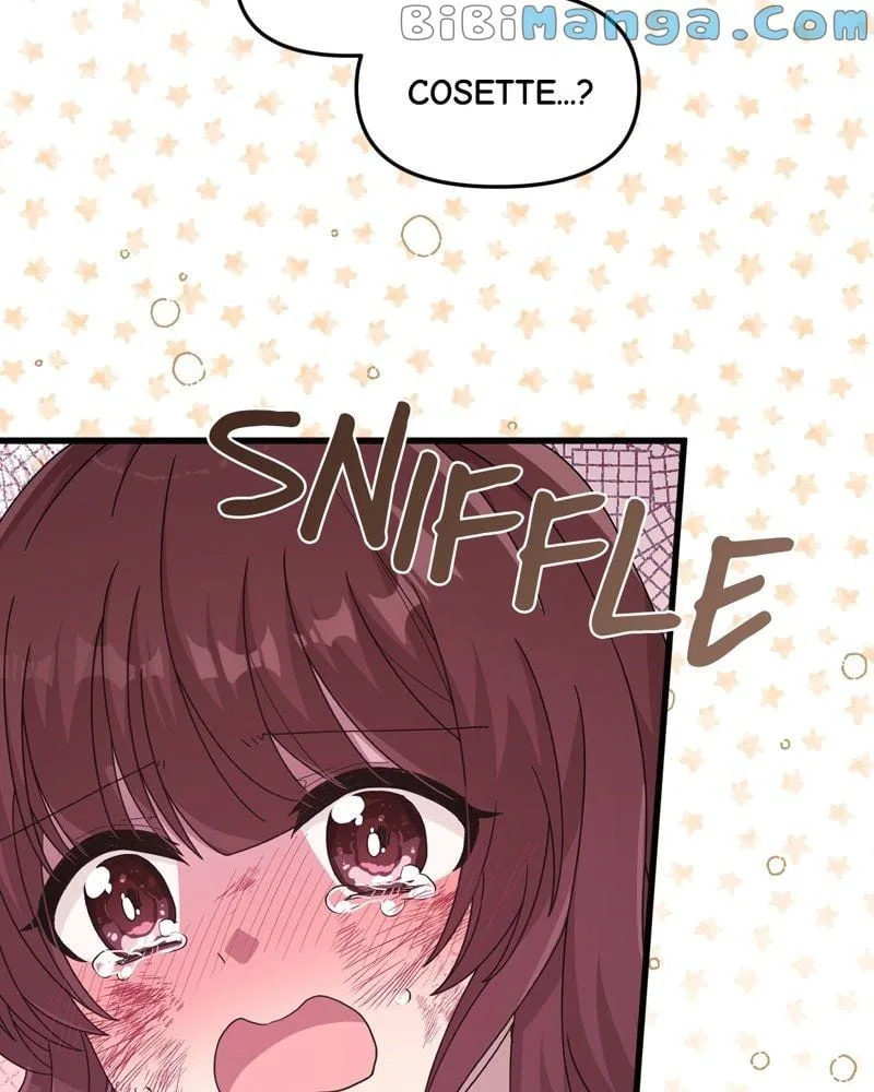 Once Upon a Time in a Zombie Empire Chapter 14 page 33