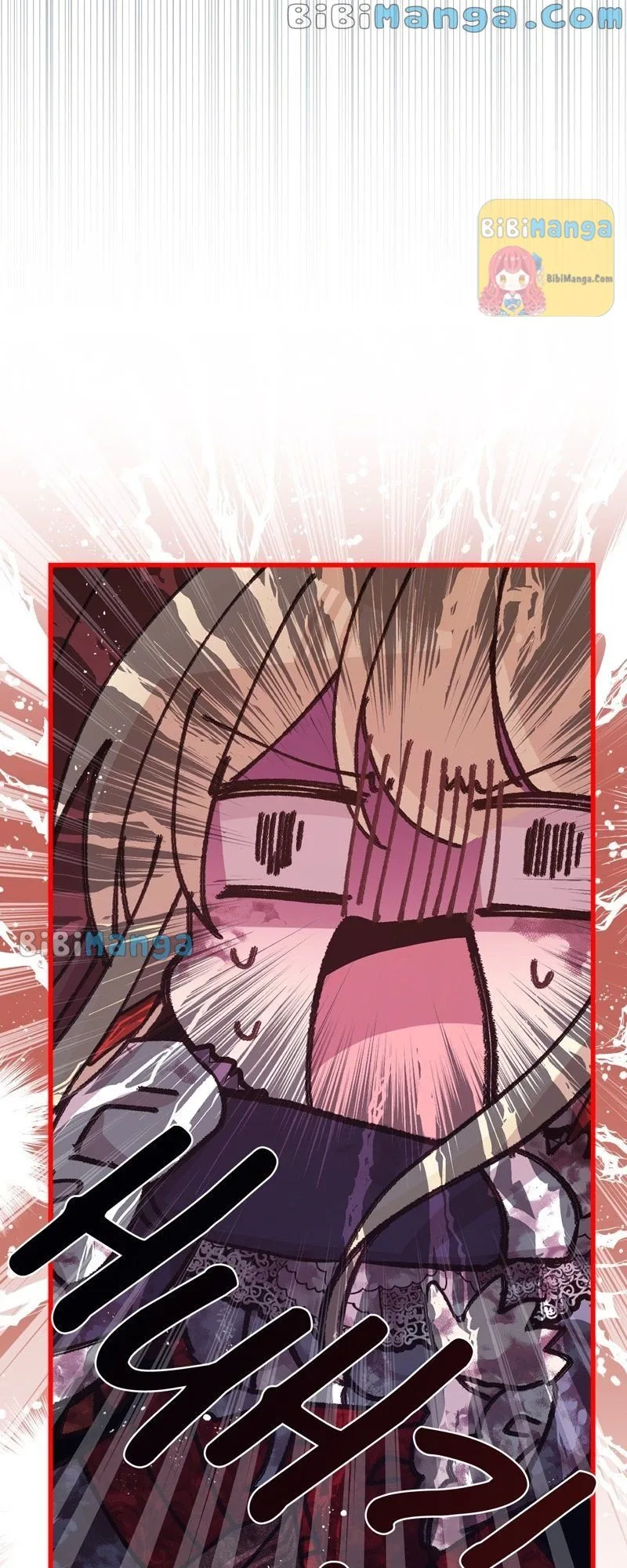 Once Upon a Time in a Zombie Empire Chapter 14 page 37