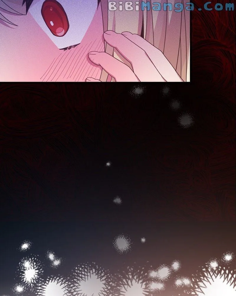Once Upon a Time in a Zombie Empire Chapter 12 page 9