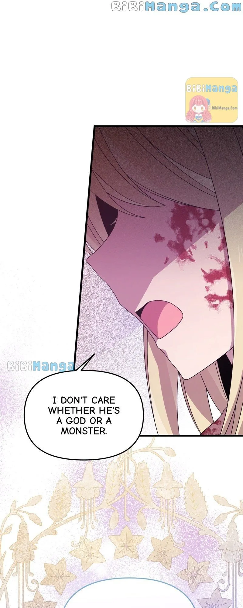Once Upon a Time in a Zombie Empire Chapter 12 page 26