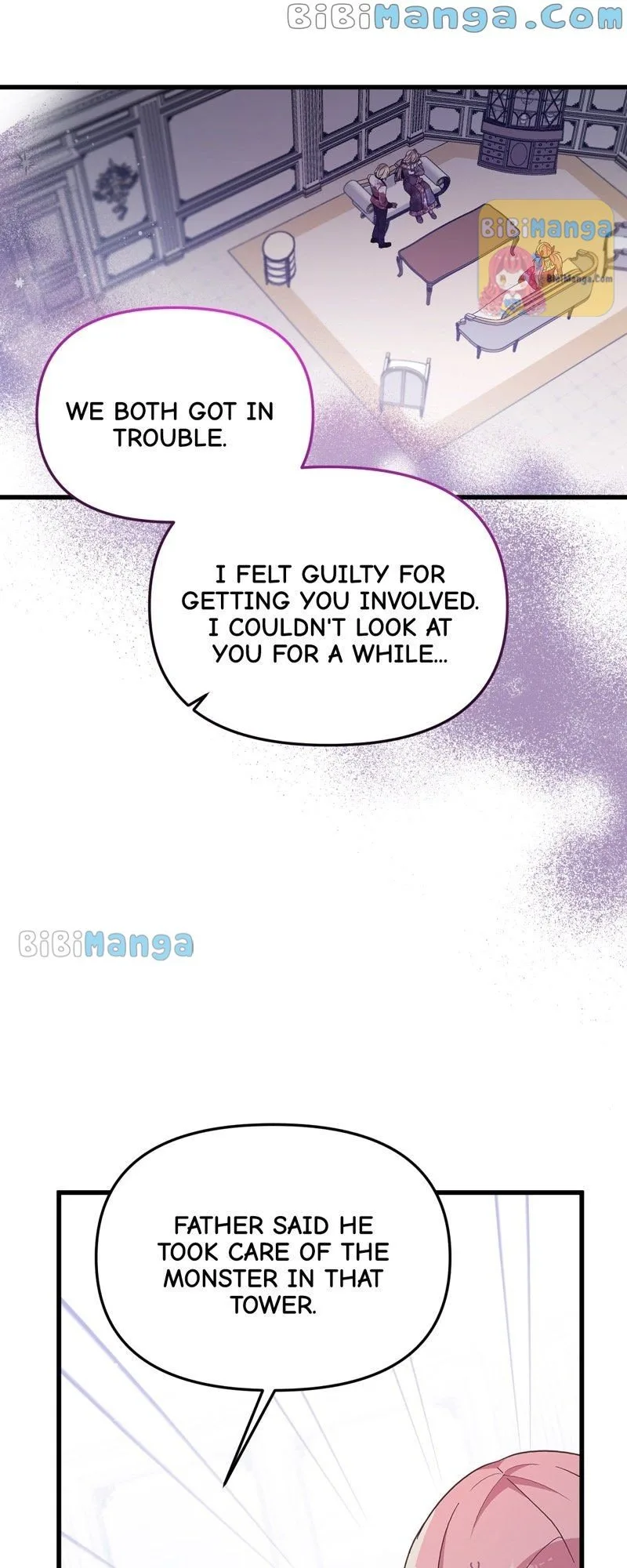 Once Upon a Time in a Zombie Empire Chapter 12 page 18