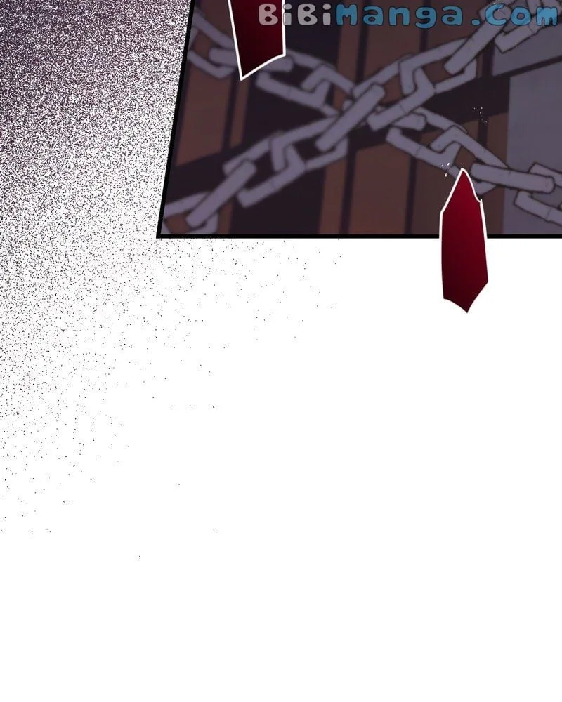 Once Upon a Time in a Zombie Empire Chapter 11 page 57