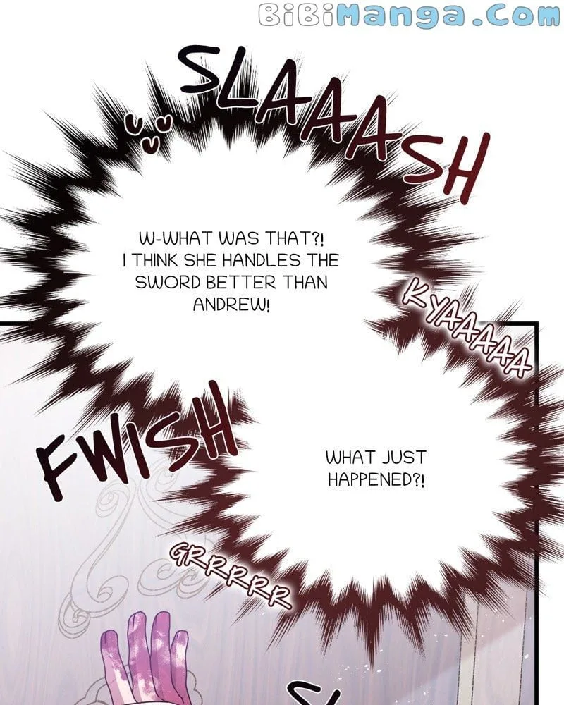 Once Upon a Time in a Zombie Empire Chapter 15 page 17