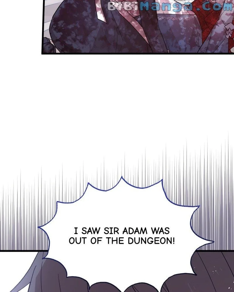 Once Upon a Time in a Zombie Empire Chapter 15 page 49