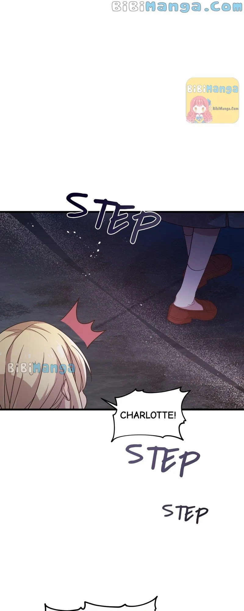 Once Upon a Time in a Zombie Empire Chapter 11 page 46