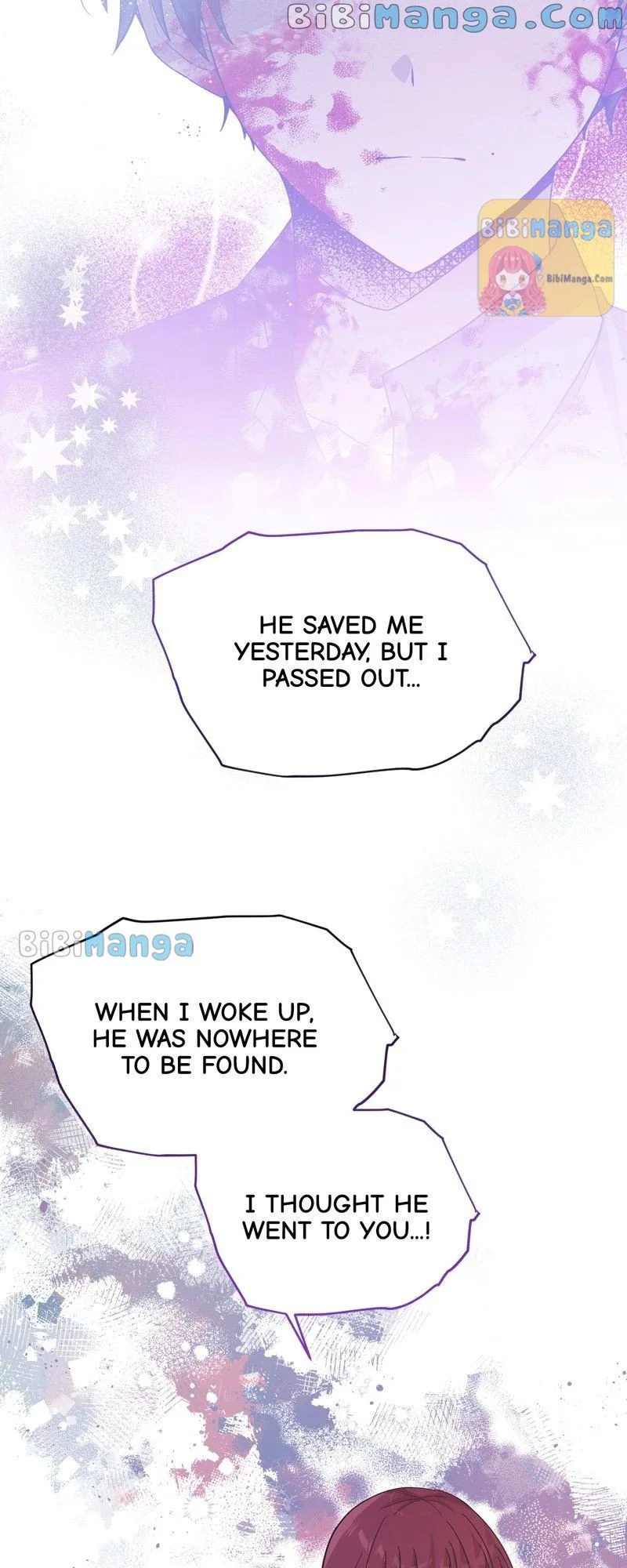 Once Upon a Time in a Zombie Empire Chapter 15 page 51