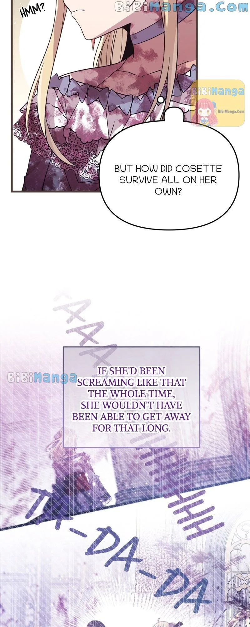 Once Upon a Time in a Zombie Empire Chapter 15 page 44