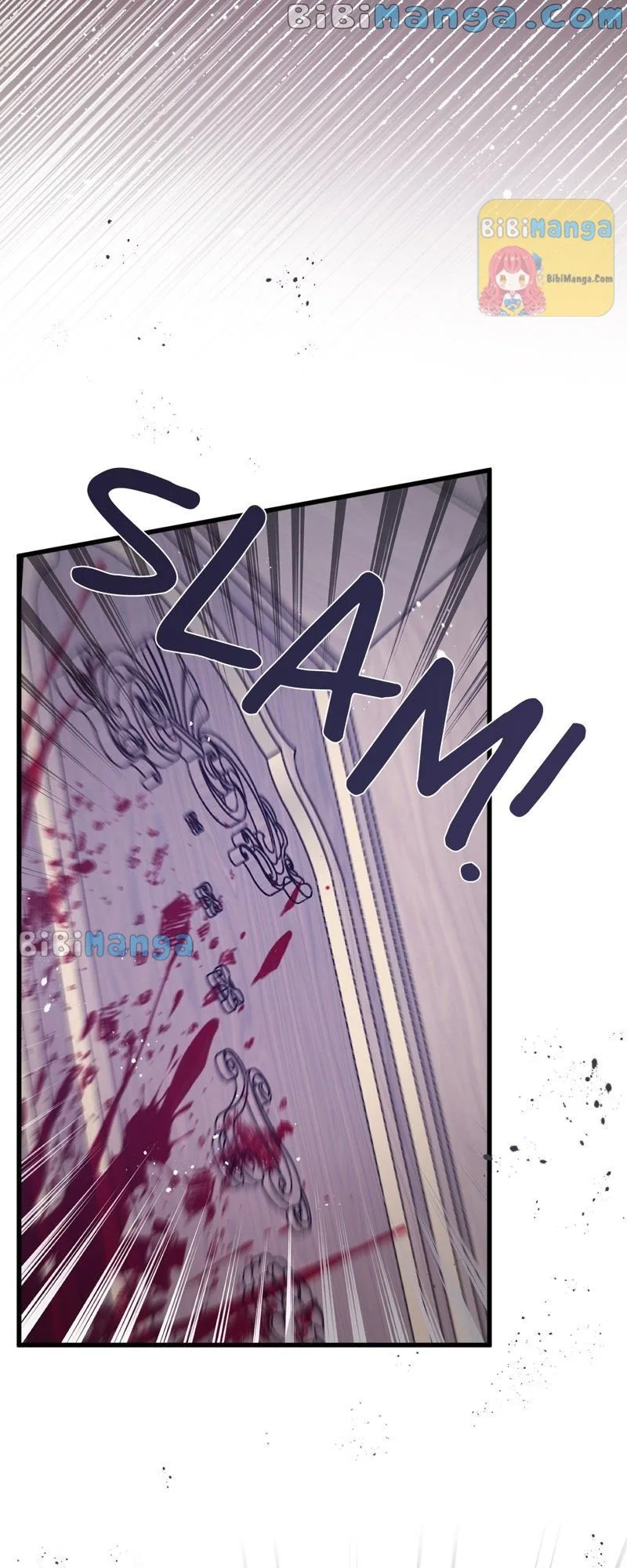 Once Upon a Time in a Zombie Empire Chapter 15 page 30