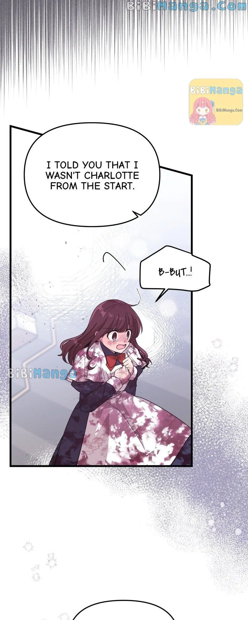 Once Upon a Time in a Zombie Empire Chapter 16 page 14