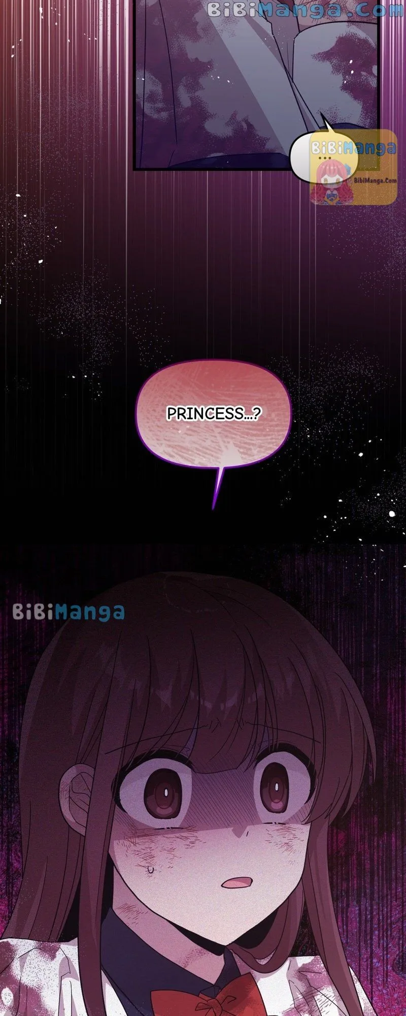 Once Upon a Time in a Zombie Empire Chapter 16 page 7