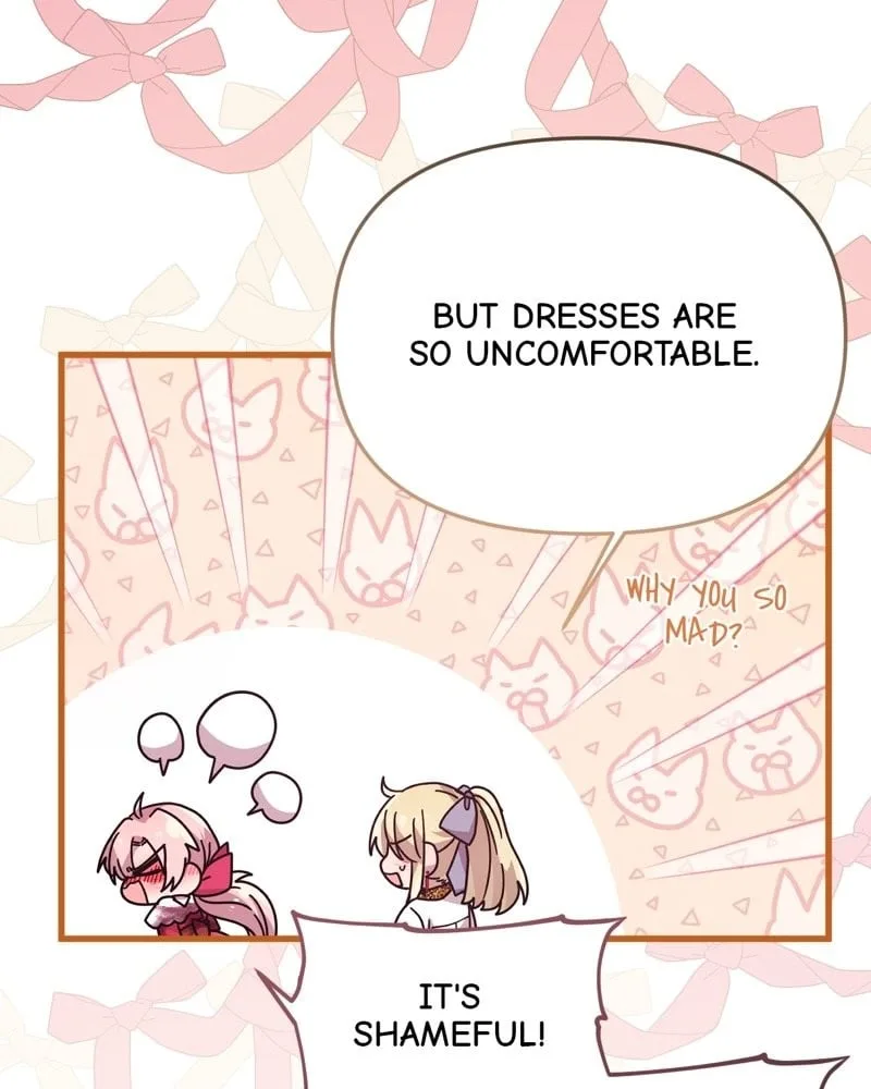 Once Upon a Time in a Zombie Empire Chapter 17 page 41