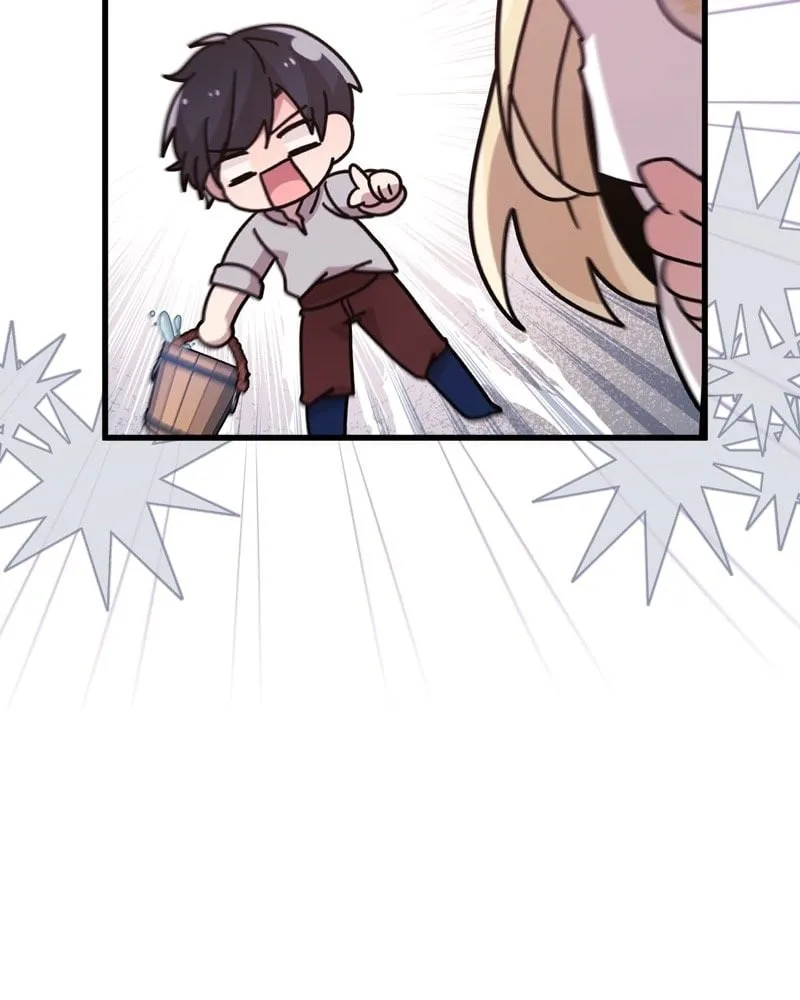 Once Upon a Time in a Zombie Empire Chapter 17 page 25