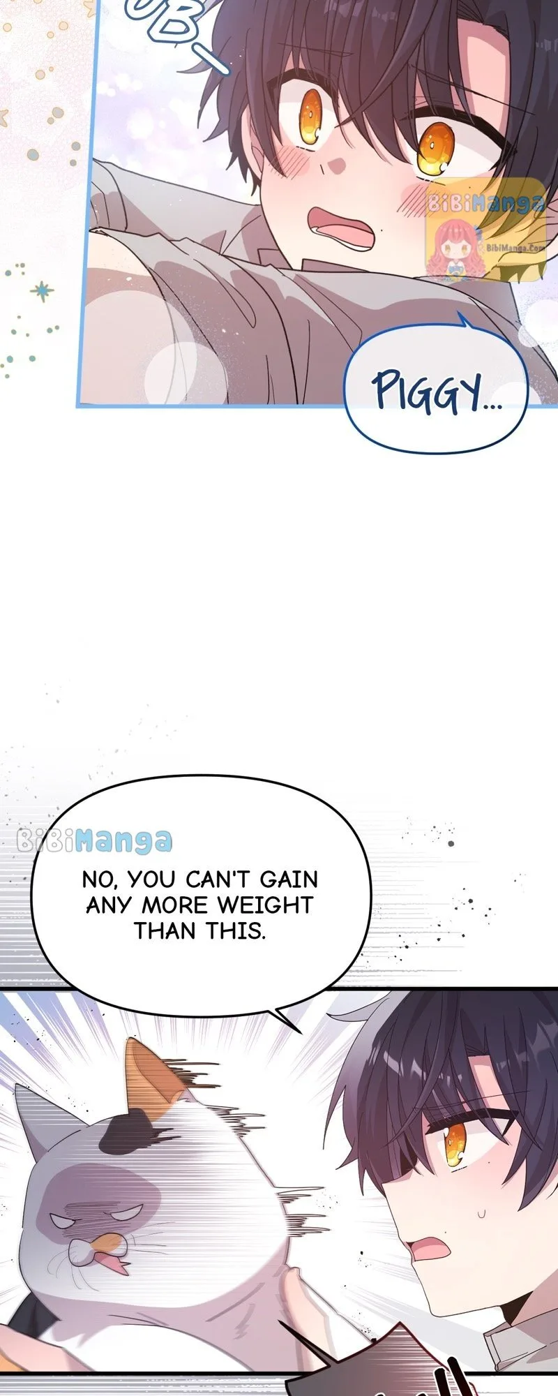 Once Upon a Time in a Zombie Empire Chapter 17 page 16