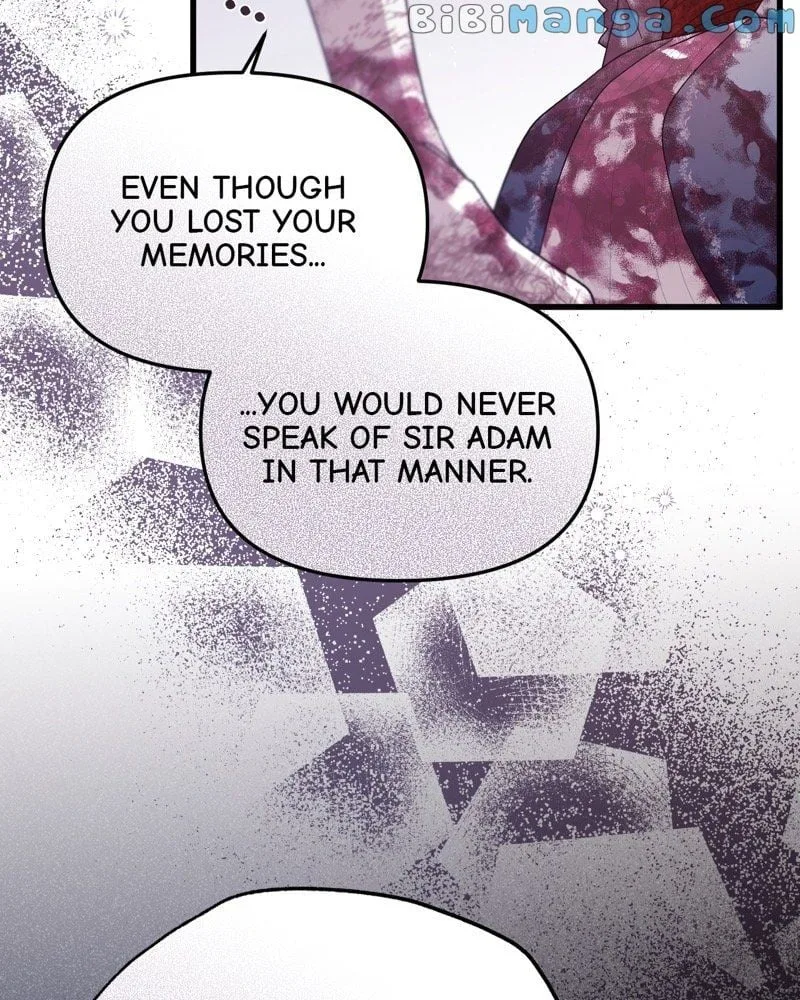 Once Upon a Time in a Zombie Empire Chapter 16 page 9