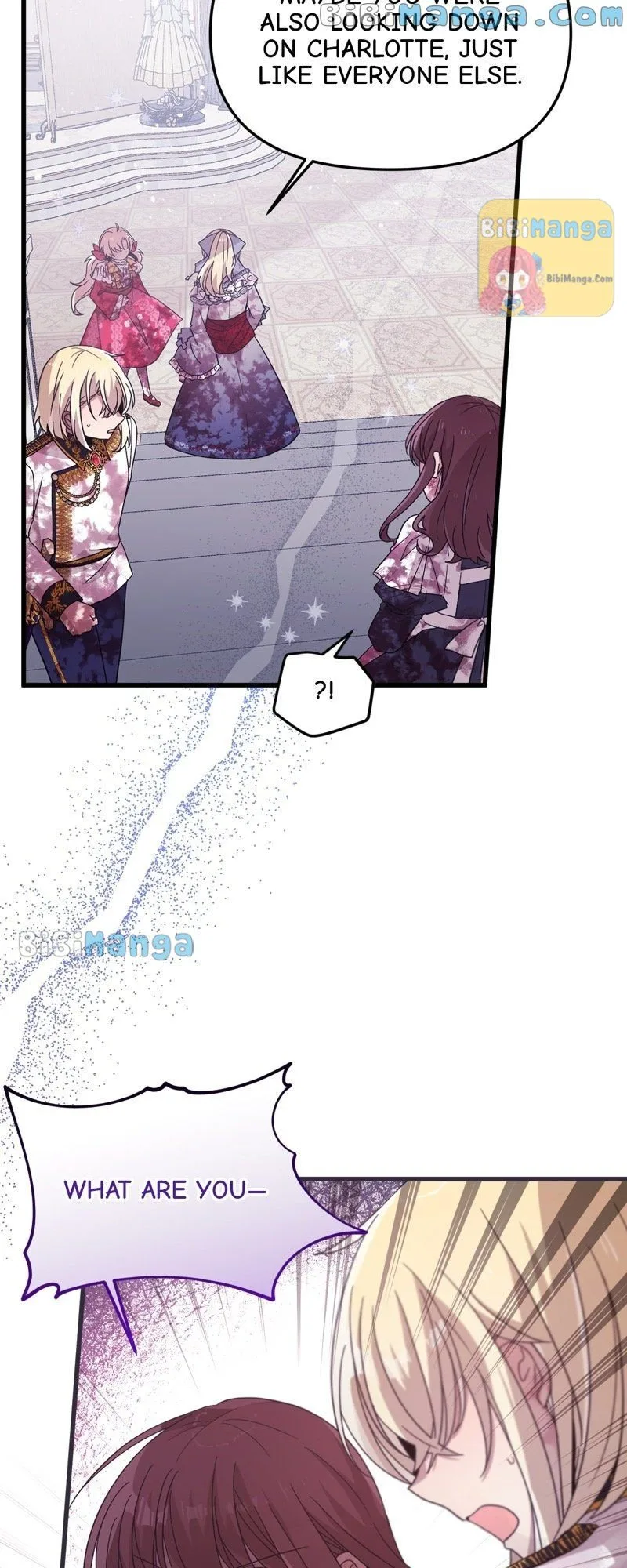 Once Upon a Time in a Zombie Empire Chapter 16 page 16