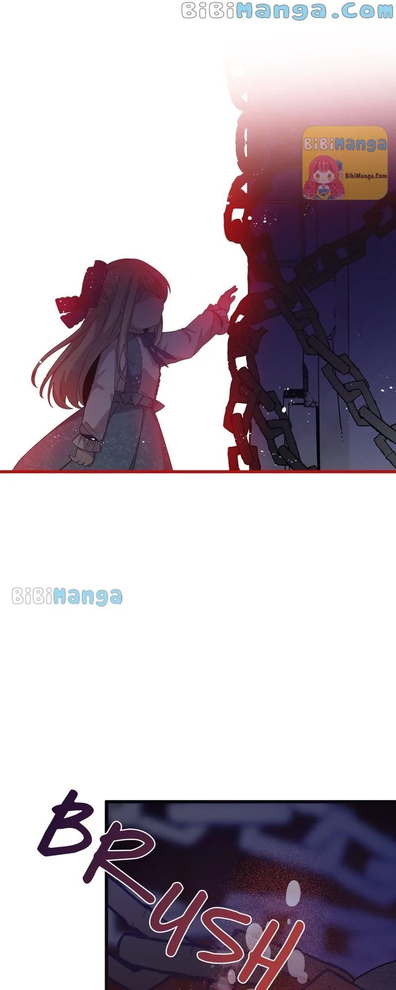Once Upon a Time in a Zombie Empire Chapter 11 page 58