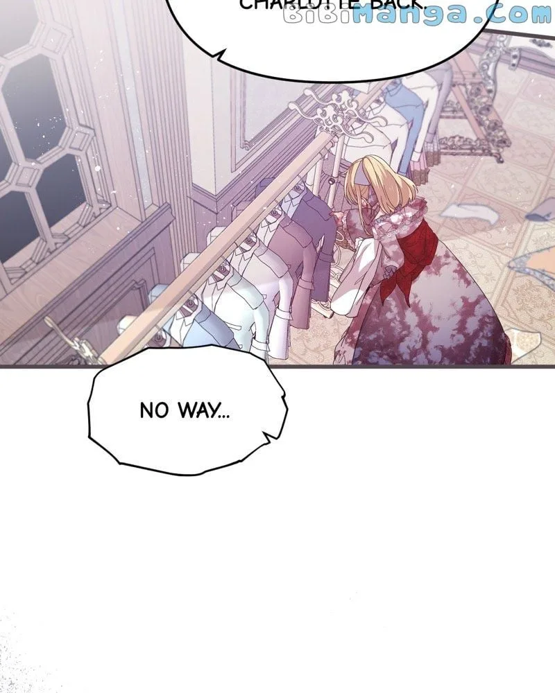 Once Upon a Time in a Zombie Empire Chapter 16 page 25