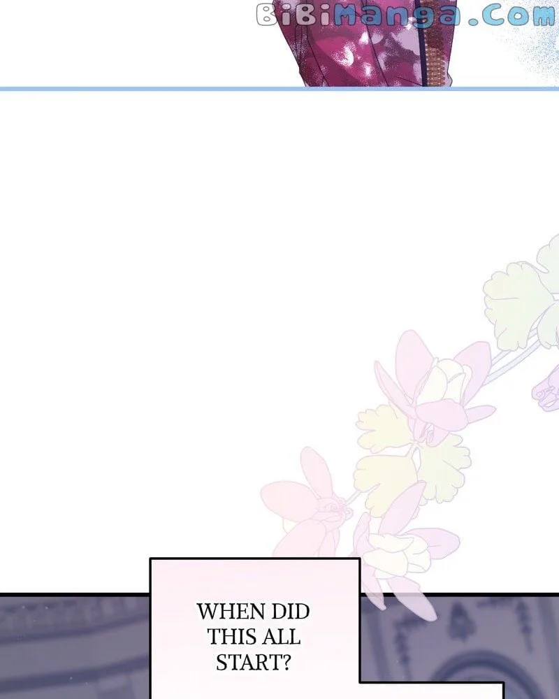 Once Upon a Time in a Zombie Empire Chapter 12 page 41