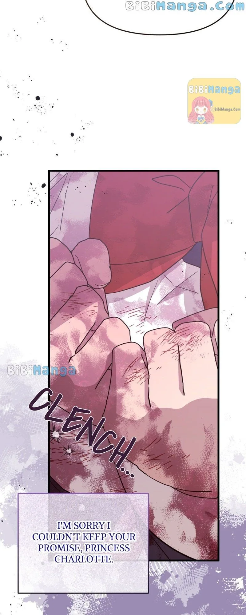 Once Upon a Time in a Zombie Empire Chapter 16 page 42